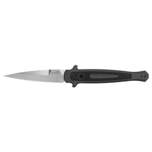 Kershaw Launch 8 matic Automatic Knife