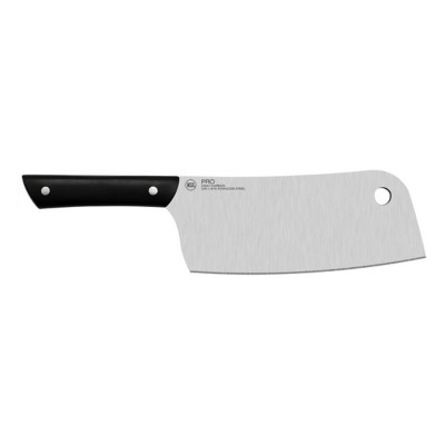 KAI Pro Series 7" Cleaver Kitchen Knife