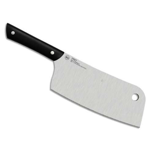 KAI Pro Series 7" Cleaver Kitchen Knife