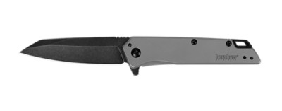 Kershaw Knives Misdirect Folding Pocket Knife
