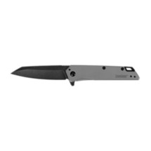 Kershaw Knives Misdirect Folding Pocket Knife