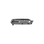 Kershaw Knives Misdirect Folding Pocket Knife - Thumbnail 2 of 2