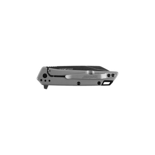 Kershaw Knives Misdirect Folding Pocket Knife - Primary Image