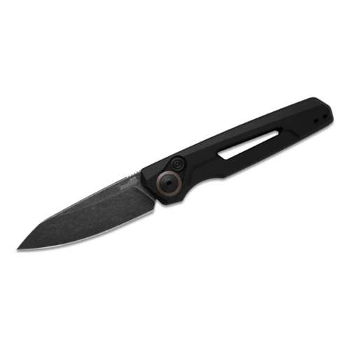 Kershaw 7550 Launch 11 Automatic Knife