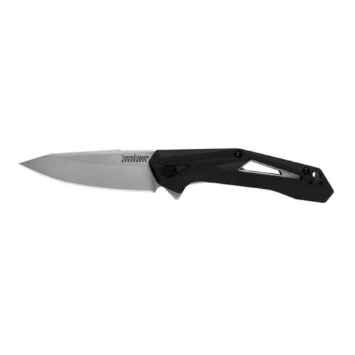 Kershaw Knives Airlock Pocket Knife