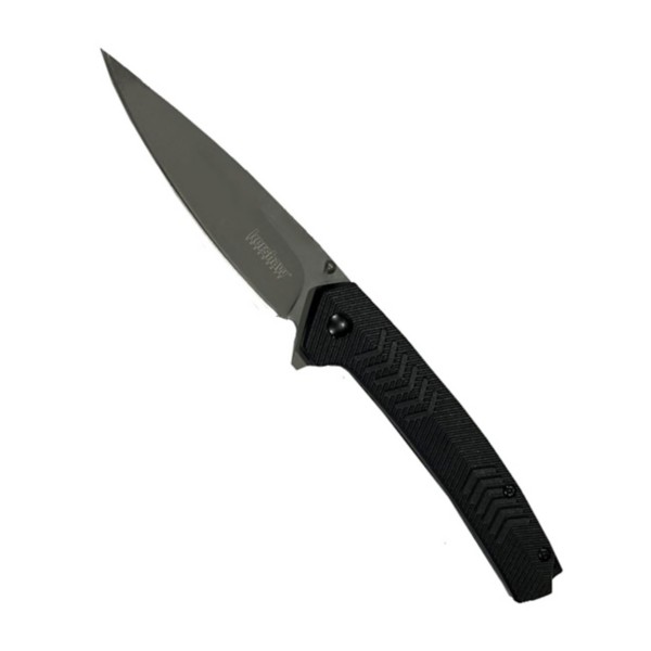 Kershaw Knives Torus 1386x Pocket Knife - Kershaw Knives
