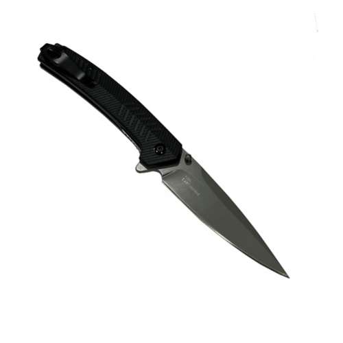 Kershaw Knives Torus 1386x Pocket Knife