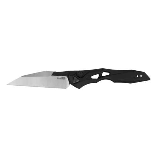 Kershaw Launch 13 Automatic Knife
