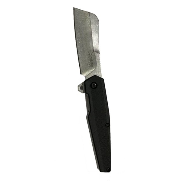 Kershaw Knives Whoosh 1371x Pocket Knife - Kershaw Knives