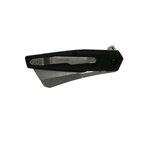 Kershaw Folding Fillet Knife - Atlanta Cutlery Corporation