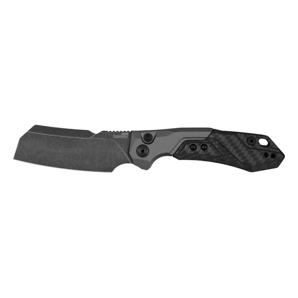 KERSHAW KNIVES Kershaw Launch 14 Automatic Knife