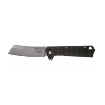 Kershaw Folding Fillet Knife - Atlanta Cutlery Corporation