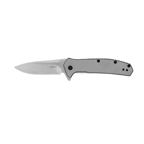 Kershaw Knives Outcome Folding Pocket Knife
