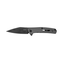 Kershaw Knives Flyby Folding Pocket Knife