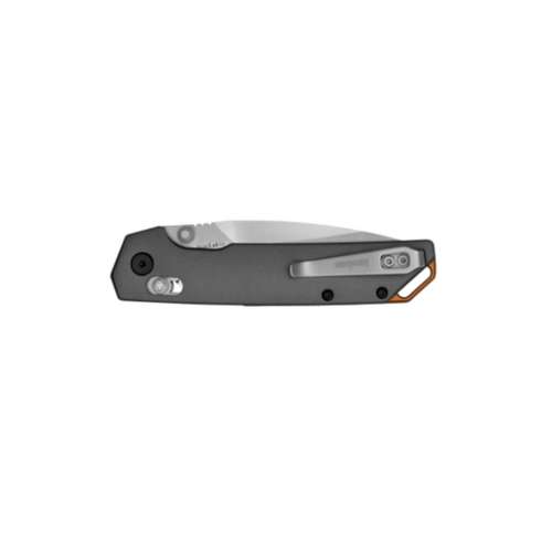 Reviews and Ratings for Kershaw Two Can Knife and Scissors Combo 1