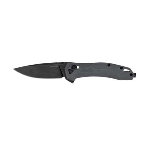 Kershaw Knives Covalent Pocket Knife