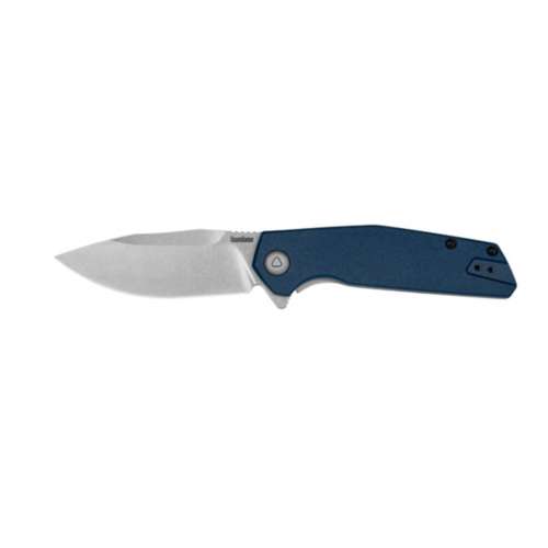 Kershaw Knives Lucid Pocket Knife