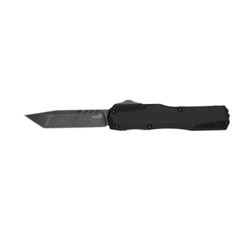 Kershaw Livewire 9000T Automatic Knife