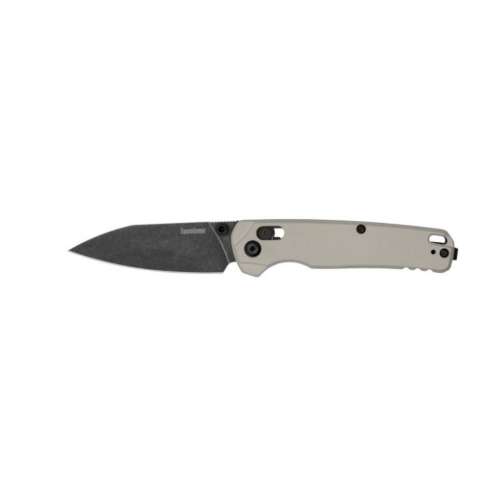 Kershaw Knives Bel Air 6105 Pocket Knife