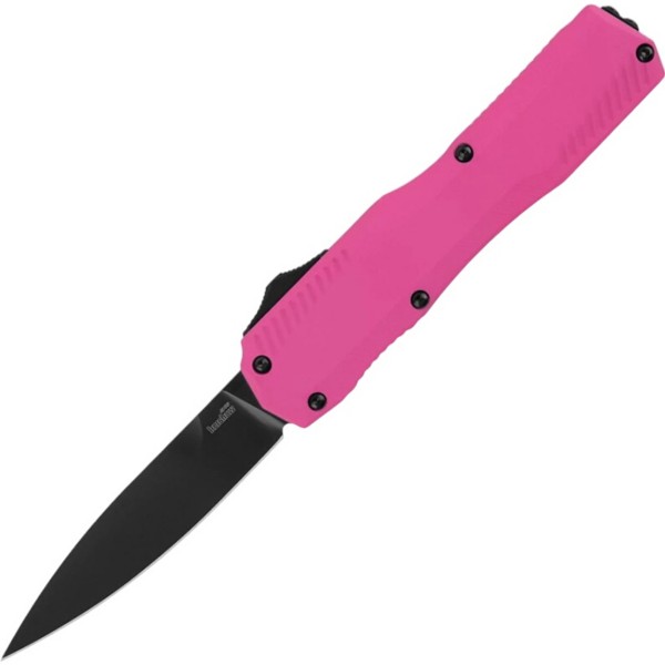 Kershaw 9000 Livewire CPM MagnaCut OTF Automatic Knife - Kershaw Knives