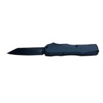 Kershaw 9000BS25 Livewire MagnaCut Reverse Tanto OTF Automatic Knife - Thumbnail 2 of 10