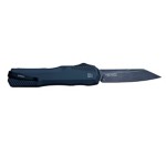 Kershaw 9000BS25 Livewire MagnaCut Reverse Tanto OTF Automatic Knife - Thumbnail 3 of 10