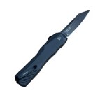 Kershaw 9000BS25 Livewire MagnaCut Reverse Tanto OTF Automatic Knife - Thumbnail 4 of 10