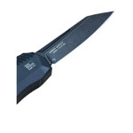 Kershaw 9000BS25 Livewire MagnaCut Reverse Tanto OTF Automatic Knife - Thumbnail 5 of 10