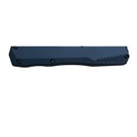Kershaw 9000BS25 Livewire MagnaCut Reverse Tanto OTF Automatic Knife - Thumbnail 7 of 10