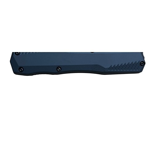 Kershaw 9000BS25 Livewire MagnaCut Reverse Tanto OTF Automatic Knife - Primary Image