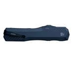 Kershaw 9000BS25 Livewire MagnaCut Reverse Tanto OTF Automatic Knife - Thumbnail 8 of 10