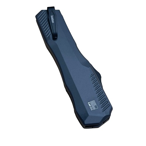 Kershaw 9000BS25 Livewire MagnaCut Reverse Tanto OTF Automatic Knife - Primary Image