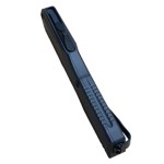 Kershaw 9000BS25 Livewire MagnaCut Reverse Tanto OTF Automatic Knife - Thumbnail 10 of 10