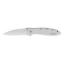 Kershaw Knives Leek Clip Point Pocket Knife