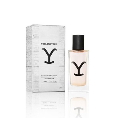 Vanderbilt perfume online boots