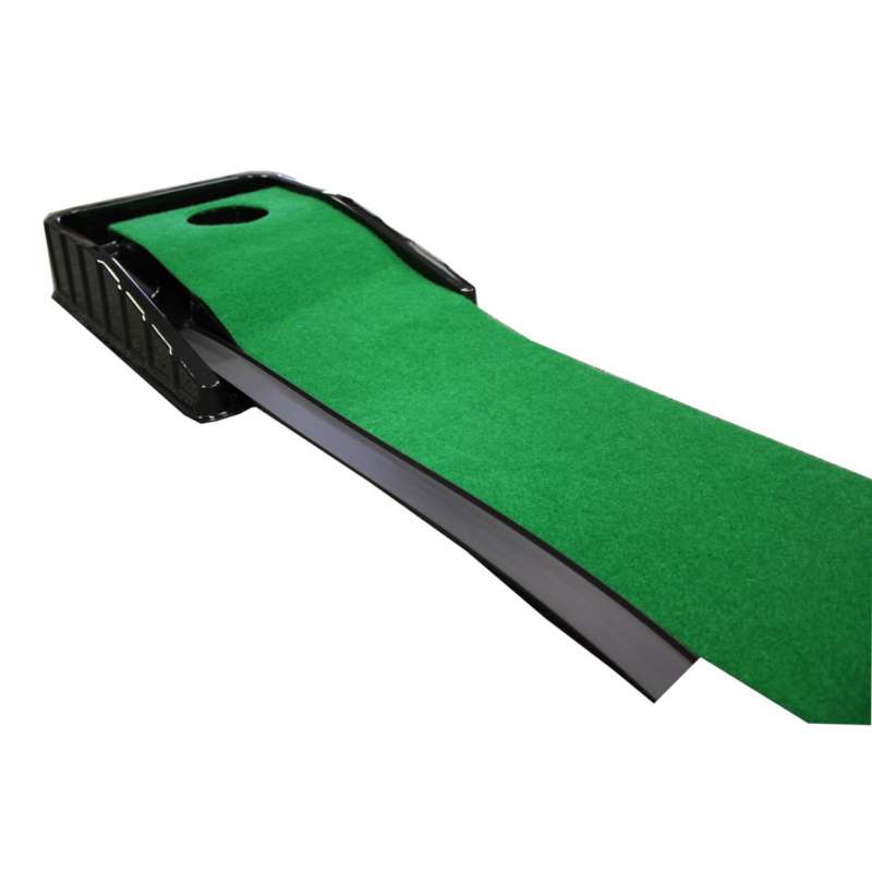 Club Champ Automatic Putting System