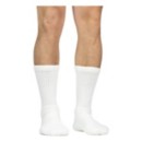 Adult Fox River Mills Inc Fox River Wick Dry Classic Medium Weight Crew Socks