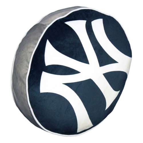 Yankees bean bag discount chair