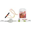 Arnold Bobber Stops Looper Assorted with Beads