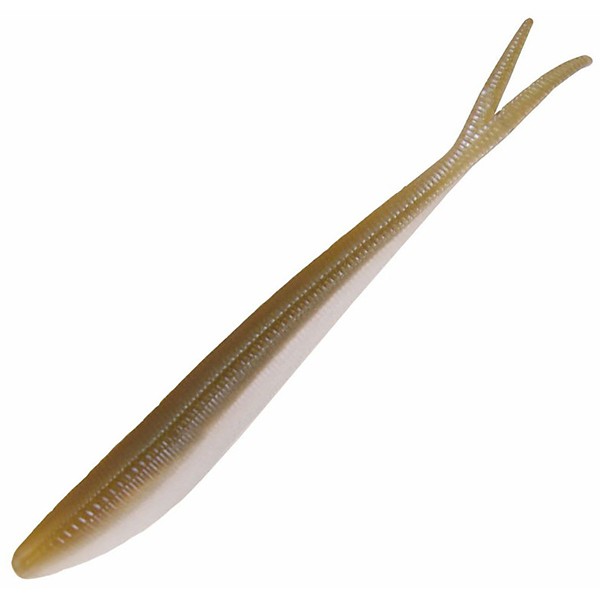 KALIN'S Sizmic Jerk Minnow