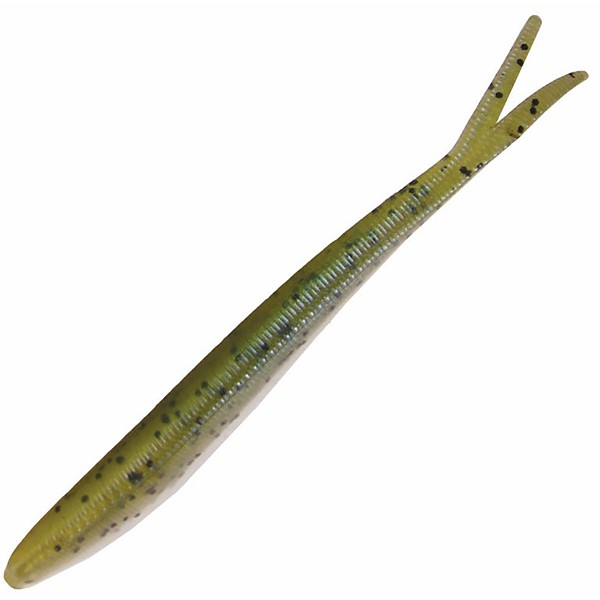 KALIN'S Sizmic Jerk Minnow