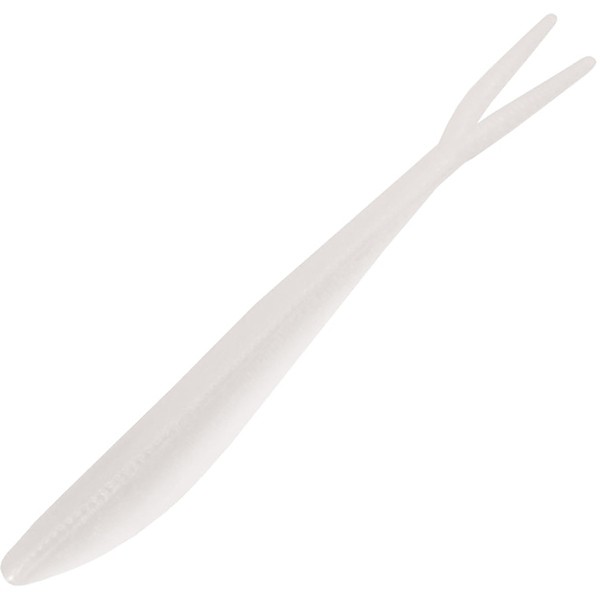 KALIN'S Sizmic Jerk Minnow Jr.