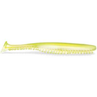 Chartreuse Pearl