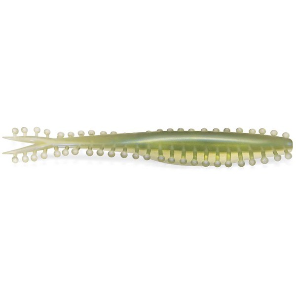 KALIN'S Tickle Minnow 8 Pack