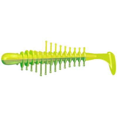 John Deere Green