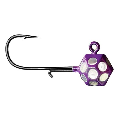 Kalin's Sho-W Tungsten Jig | SCHEELS.com