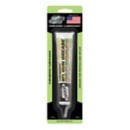 Lubriplate Lubricants SFL Gun Grease & FMO Gun Oil Combo