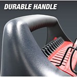 Mr. Heater Big Buddy Portable Heater - Thumbnail 4 of 7