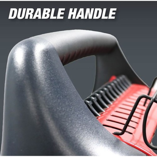 Mr. Heater Big Buddy Portable Heater - Primary Image