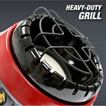 Mr. Heater Little Buddy Portable Heater - Thumbnail 5 of 7